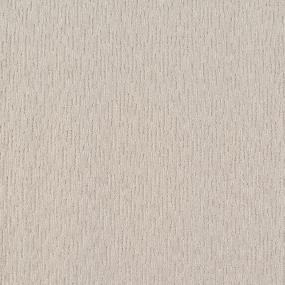 French Vanilla Swatch