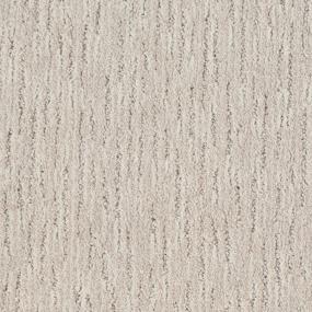 French Vanilla Zoomed Swatch