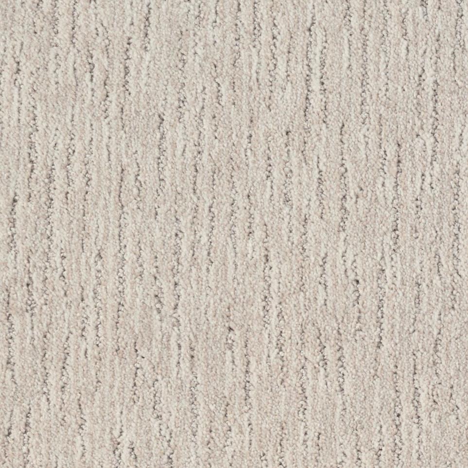 French Vanilla Zoomed Swatch