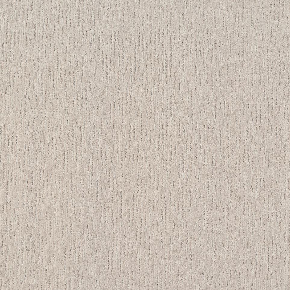 French Vanilla Swatch
