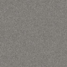 Flannel Swatch