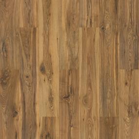 Albany Grove - Riverboat Pecan Swatch