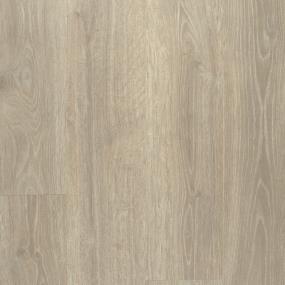 Tawny Swatch