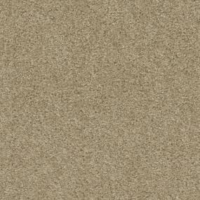 Sandbox Swatch