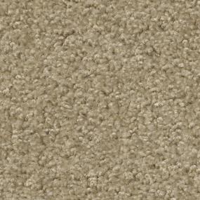 Sandbox Zoomed Swatch