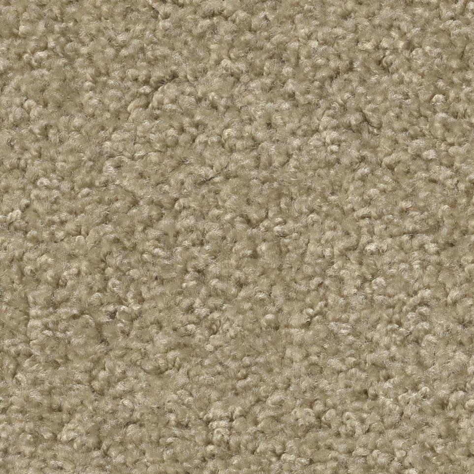 Sandbox Zoomed Swatch