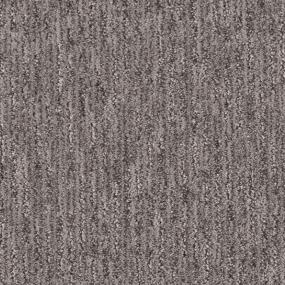 Fudge Brown Zoomed Swatch