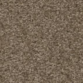 Earth Spice Zoomed Swatch