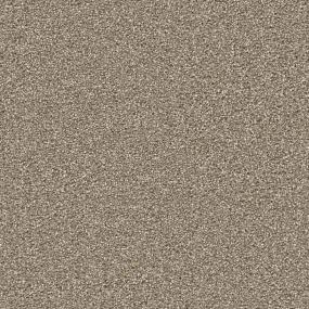 Shadow Zoomed Swatch