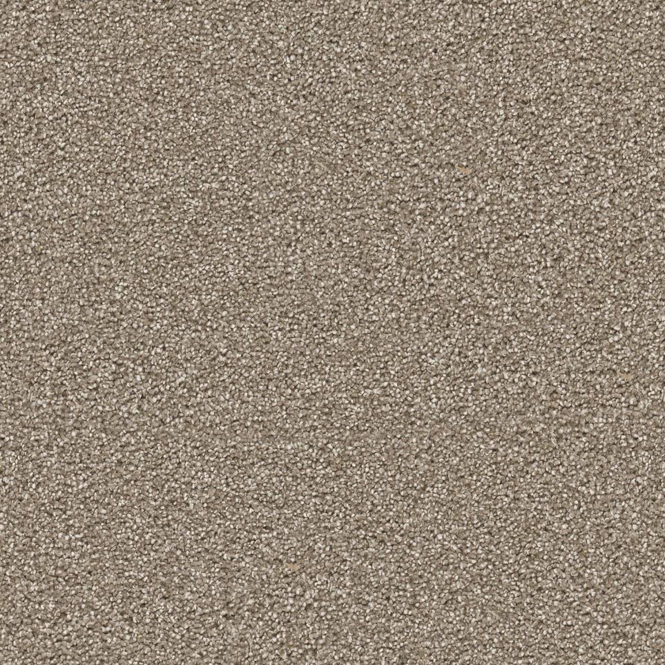 Shadow Zoomed Swatch