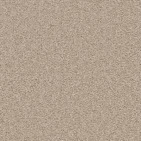 Honors Zoomed Swatch