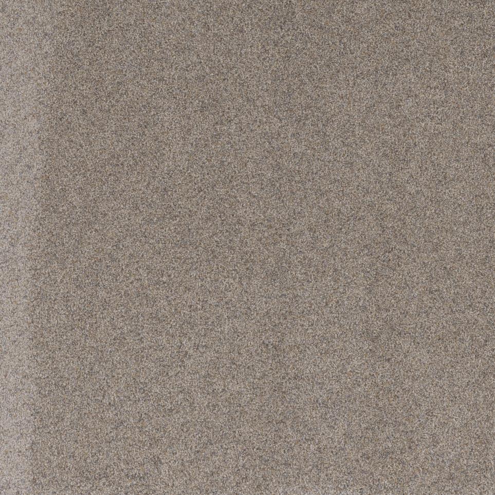 Moire Swatch