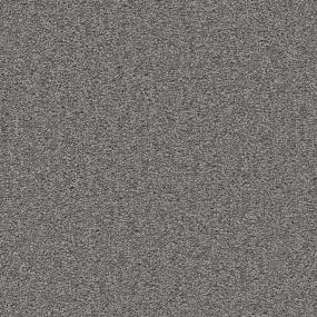 Winslow Zoomed Swatch