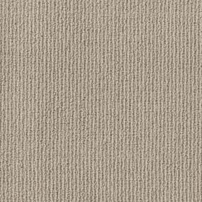 Linen Swatch