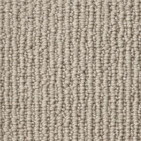 Linen Zoomed Swatch
