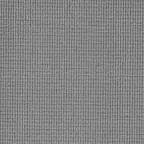 Trademark Zoomed Swatch