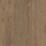 Downs H2O - Timber Plus by Downs H2O - Bistre