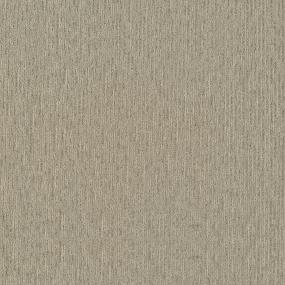 Café Latte Swatch