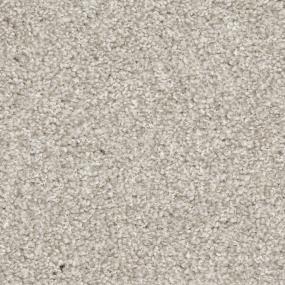 Whisper Zoomed Swatch