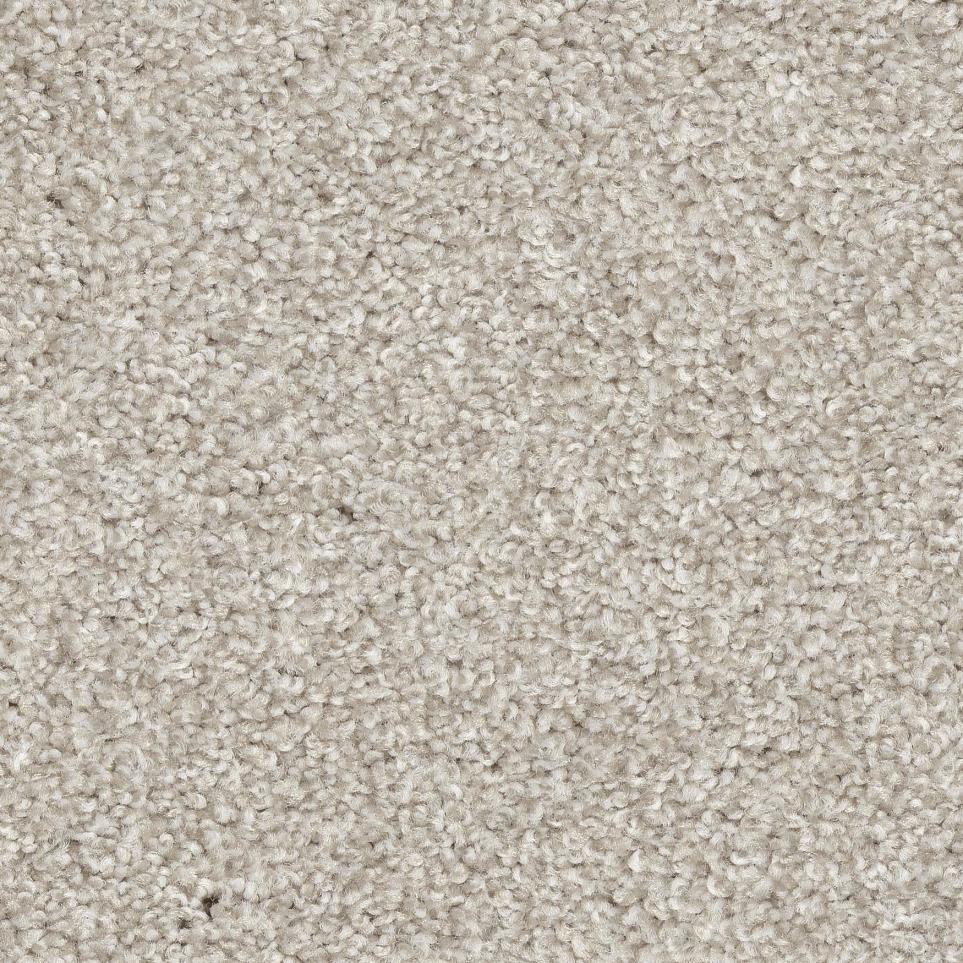 Whisper Zoomed Swatch