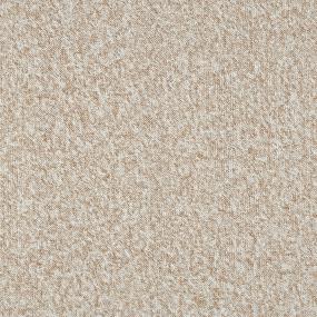 Rich Mocha Swatch
