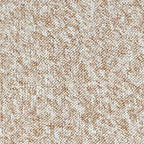 Rich Mocha Zoomed Swatch
