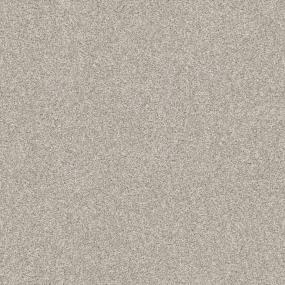Pea Gravel Swatch