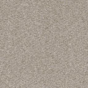 Guardian Zoomed Swatch