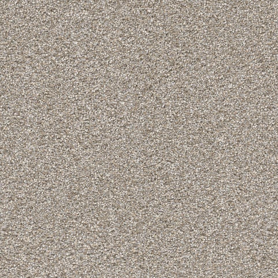 Guardian Zoomed Swatch