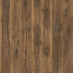 Albany Grove - Trace Pecan Swatch