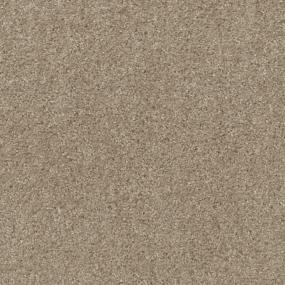 Linen Cloth Swatch