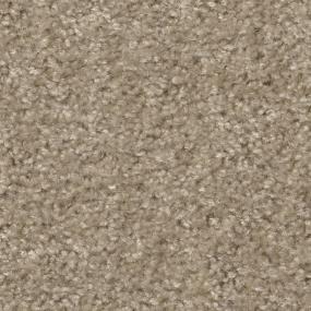 Linen Cloth Zoomed Swatch