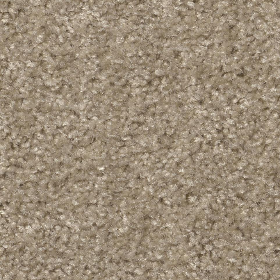 Linen Cloth Zoomed Swatch