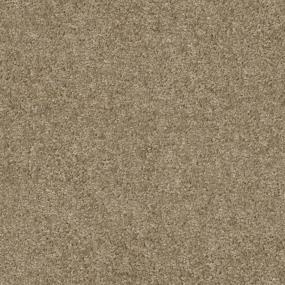Utah Buff Swatch
