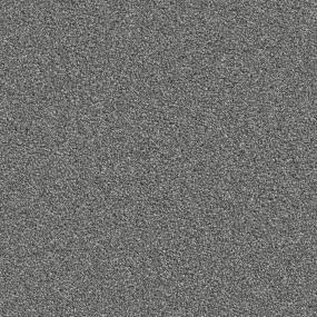 Grand Prix Zoomed Swatch