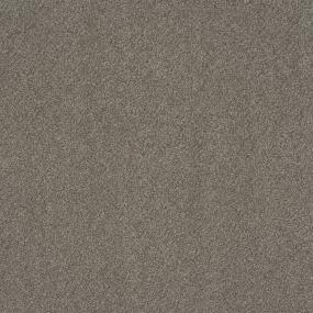 Dakota Wheat Swatch
