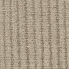 Harp Zoomed Swatch