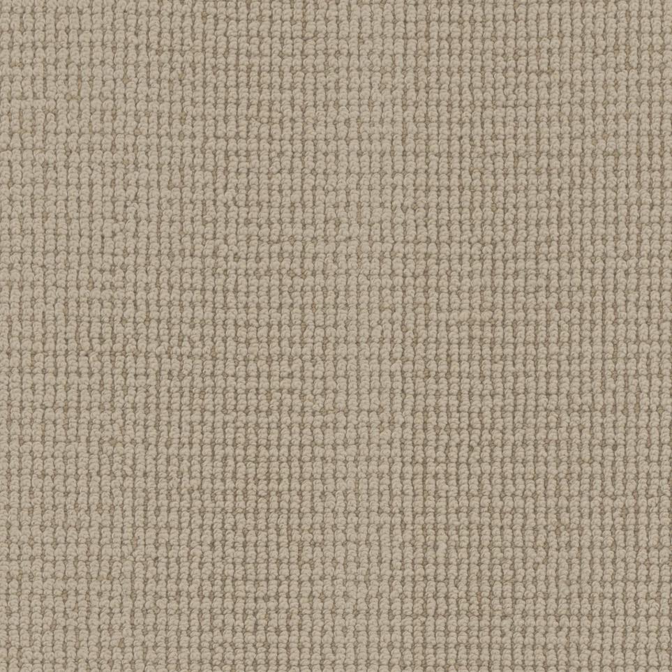 Harp Zoomed Swatch