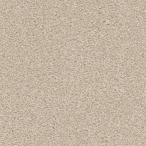 Sand Bar Zoomed Swatch