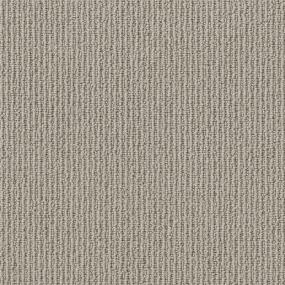 Everlasting Swatch