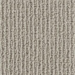 Everlasting Zoomed Swatch