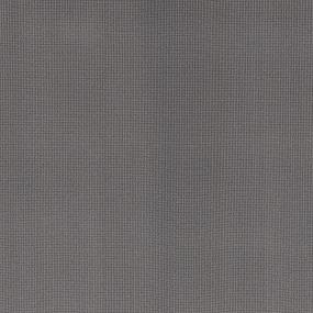 Escalante Swatch