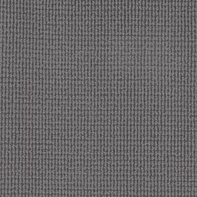 Escalante Zoomed Swatch