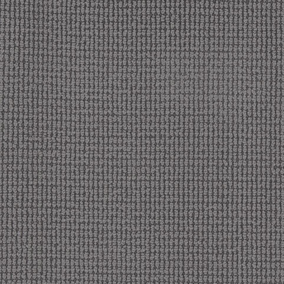 Escalante Zoomed Swatch