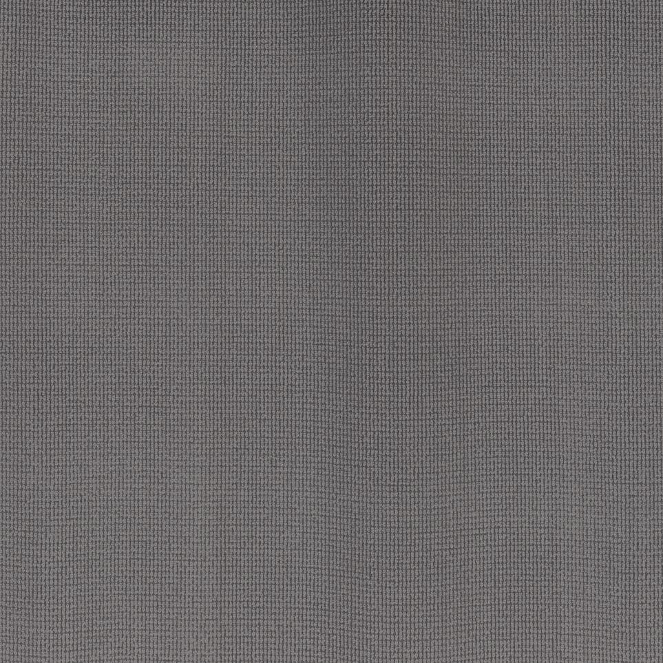 Escalante Swatch