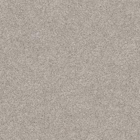 Frosted Grain Swatch