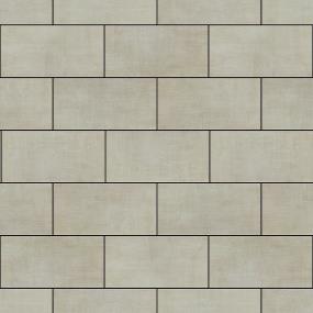 Dune Swatch