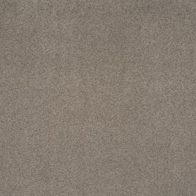 Slate Swatch