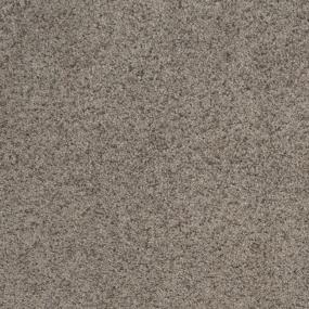 Slate Zoomed Swatch