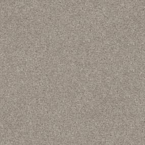 Mushroom Swatch
